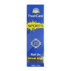 フレッシュケア リフ�