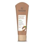 Herborist - - Boris toBody Butter корпус масло 80g за границей прямая поставка товар 