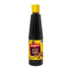 Indofood Индия капот Indonesia кулинария .. . знакомство. .. соевый соус Kecap Manis кетчуп ma лак 275ml за границей прямая поставка товар 
