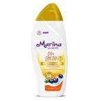 Marina マリナ UV Whiteシリーズ ハンド ボディローション 185ml Extra SPF 30 エクストラ 海外直送品