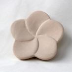 tokopalas фланец pani type диффузор aroma Stone доставка внутри страны товар 
