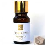 トコパラス フランジパニ アロマオ