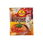 Ulegu ноги Sambal Kemiri солнечный Bulk мм pauchi маленький пакет используя порез . модель 10 пакет ввод 