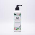 Utama Spice ウタマスパイス ココナッツローション 230ml Mint Crush ミントクラッシュ 海外直送品