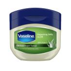 Vaselinevase Lynn Repairing Jellyli парные Jerry 50ml Aloe алоэ за границей прямая поставка товар 