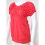  женский tops йога одежда модный gya The -dore-pV шея футболка короткий рукав дешевый распродажа 