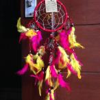  Dream catcher L DM рейс бесплатная доставка, Бали, коренные американцы n, дешево ., амулет 