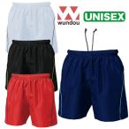  волейбол брюки тренировка надеты короткий хлеб унисекс мужской женский для мужчин и женщин спорт P1680undou