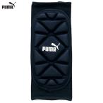 PUMA Puma защита локтей пара футбол футбол 030823
