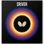 Butterfly бабочка настольный теннис Raver s Ray балка 05050[1 листов до почтовая доставка OK]