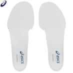 asics Asics футбол футбол специальный стелька средний кровать внутренний подошва FOOTBALL SOCKLINER JR GS Junior Kids детский 1104A027