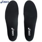 asics Asics стелька средний кровать PERFORMANCE SOCKLINER GS Kids Junior детский 1174A006