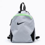 NIKE Nike Basic бассейн сумка плавание сумка плавание сумка плавание морская вода . Junior Kids детский серый 1994039 1 пункт до почтовая доставка OK
