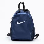 NIKE Nike Basic бассейн сумка плавание сумка плавание сумка плавание морская вода . Junior Kids детский no- темно синий 1994039 1 пункт до почтовая доставка OK