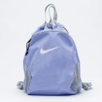 NIKE Nike Basic бассейн сумка плавание сумка плавание сумка плавание морская вода . Junior Kids детский лаванда 1994039 1 пункт до почтовая доставка OK