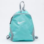 NIKE Nike Basic бассейн сумка плавание сумка плавание сумка плавание морская вода . Junior Kids детский мята 1994039 1 пункт до почтовая доставка OK