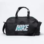 NIKE Nike Boston бассейн сумка плавание сумка плавание сумка плавание морская вода . Junior Kids детский черный / белый 1994041 1 пункт до почтовая доставка OK