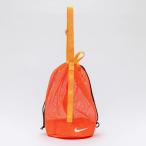 NIKE Nike сетка плечо бассейн сумка плавание сумка плавание сумка плавание морская вода . Junior Kids детский красный 1994046 1 пункт до почтовая доставка OK
