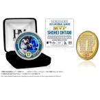 [ предварительный заказ ]doja-s большой . sho flat 2025 NL MVP выигрыш память Gold монета [ отмена * возвращенный товар * замена не возможна ][2026 год 2 месяц средний . отправка ]