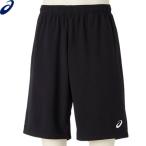  Asics dry шорты тренировочные штаны 2031E024 asics [1 листов до почтовая доставка OK]