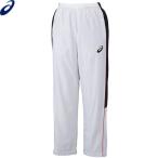 asics Asics баскетбол брюки разогрев брюки Junior Kids детский мужской мужской женский женский 2063A199