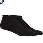 asics Asics спорт носки носки вентиляция носки 10 3033B701[2 пункт до почтовая доставка ]