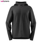 Butterfly бабочка настольный теннис стрейч f-ti- тренировка жакет мужской мужской женский женский 46800