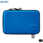 VICTAS vi ktas настольный теннис ракетка кейс V-RC248 572201