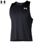 UNDER ARMOUR Under Armor бег рубашка бег одежда наземный мужской мужской 6003879[1 пункт до почтовая доставка OK]