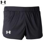 UNDER ARMOUR Under Armor бег брюки шорты наземный мужской мужской 6003881[1 пункт до почтовая доставка OK]