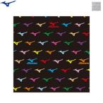 MIZUNO Mizuno настольный теннис защита сиденье ( обратная сторона soft Raver для ) 83JYA505[ почтовая доставка OK]