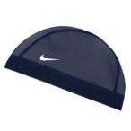 NIKE Nike купальная шапочка плавание колпак шапочка для купания шапочка для купания . мужской мужской женский женский 907461 14[3 пункт до почтовая доставка OK]