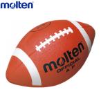 moru тонн американский футбол американский футбол в общем университет средняя школа для AF