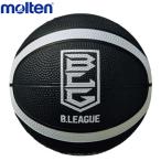 moru тонн molten B Lee g Mini мяч корзина Mini мяч сувенир праздник B1B200-KW