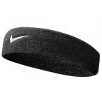 NIKE Nike sushu головная повязка BN2091 010[2 пункт до почтовая доставка OK]