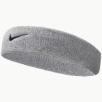 NIKE Nike sushu головная повязка BN2091 051[2 пункт до почтовая доставка OK]