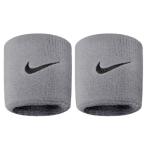 NIKE Nike sushu напульсник 2 шт. комплект BN2095 051[1 пункт до почтовая доставка OK]
