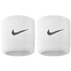 NIKE Nike sushu напульсник 2 шт. комплект BN2095 101[1 пункт до почтовая доставка OK]