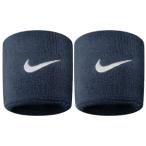NIKE Nike sushu напульсник 2 шт. комплект BN2095 416[1 пункт до почтовая доставка OK]