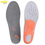  spring стелька мяч спорт средний кровать BaNe INSOLE футбол бейсбол корзина bare- теннис регби футзал бадминтон настольный теннис 