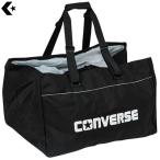 CONVERSE Converse баскетбол сумка мульти- сумка C2302071