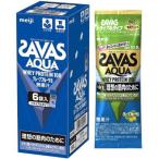 ザバス アクア ホエイプロテイン100の通販 価格比較 価格 Com