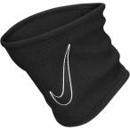 NIKE Nike Youth флис защита горла "neck warmer" 2.0 Junior Kids детский CW7013 010[1 листов до почтовая доставка OK]