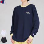 Champion Champion рубашка с длинным рукавом длинный рукав футболка тренировка надеты корзина одежда женский женский CW-CB420 1 листов до почтовая доставка OK