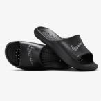 ショッピングnike サンダル NIKE サンダル スリッパ スポーツサンダル ナイキ ビクトリーワン シャワー スライド Nike Victori One Shower Slide メンズ 男性用 CZ5478 001