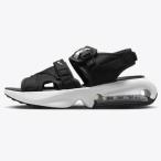 ショッピングnike サンダル 即日発送 NIKE サンダル スポーツサンダル ナイキ エア マックス ソル メンズ 男性用 DD9972 002