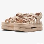 ショッピングnike サンダル NIKE サンダル ナイキ アイコン クラシック レディース 女性用 DH0223 102