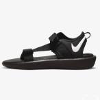 即日発送 NIKE ナイキ ビスタ サンダル メンズ 男性用 DJ6605 001【2025SS】