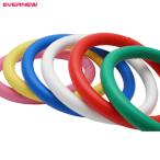  кольцо жезл 6 цвет комплект уход за детьми . детский сад начальная школа младшие классы направление EVERNEWeba новый EGA160