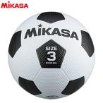mikasaMIKASA резина футбольный мяч 3 номер лампочка тренировка лампочка ученик начальной школы для F3-WBK